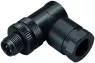 99 0429 162 04 binder Sensor-Actuator Connectors