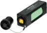 NAO16SAW-A Neutrik Fibre Optic Connectors