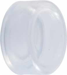 Sealing cap for control and signal devices, ZBP0