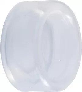 ZBP0 Schneider Electric Signaling Devices Accessories