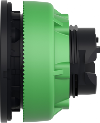 ZB5FV063 Schneider Electric Actuators, Signal Elements and Front Elements Image 5