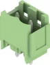 1409360000 Weidmüller PCB Connection Systems