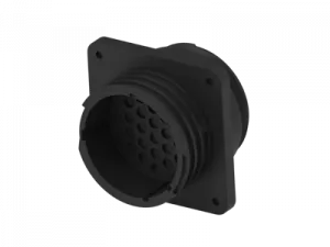211839-1 AMP Other Circular Connectors