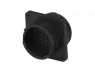 211839-1 AMP Other Circular Connectors