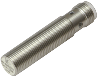 233616 PEPPERL+FUCHS Proximity Switches, Reed switches