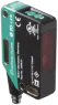 295670-100085 PEPPERL+FUCHS Optical Sensors