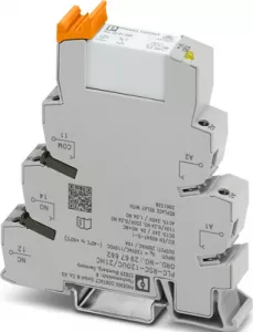 2967662 Phoenix Contact Coupling Relays