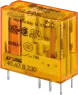 40.62.8.230.0000 Finder Industrial Relays