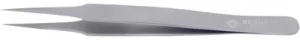 5-051-TI Bernstein Tweezers