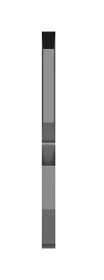 63951-4 AMP Flat Plugs Image 4