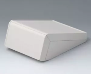 B4056137 OKW General Purpose Enclosures