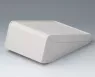 B4056137 OKW General Purpose Enclosures