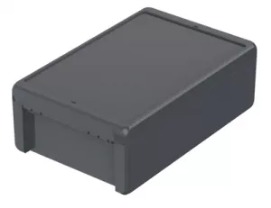 96036334 Bopla General Purpose Enclosures