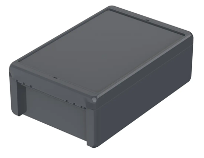 96036334 Bopla General Purpose Enclosures Image 1