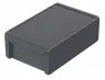 96036334 Bopla General Purpose Enclosures