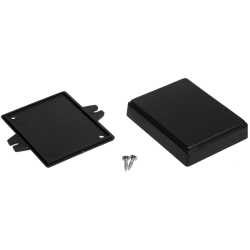 BYB-3-90H0024 by.B General Purpose Enclosures Image 3