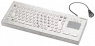 6AV6881-0AU14-0DB0 Siemens Keyboards
