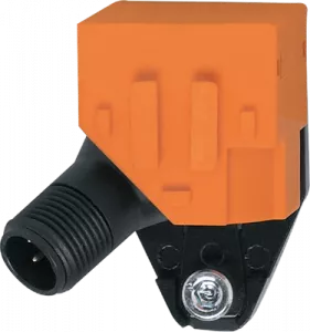IO5016 IFM electronic Proximity Switches, Reed switches