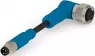T4052118004-005 TE Connectivity Sensor-Actuator Cables