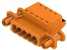 1353620000 Weidmüller PCB Connection Systems