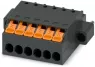 1431009 Phoenix Contact PCB Connection Systems