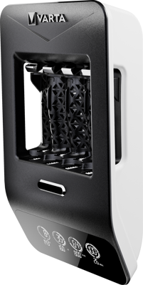 57685 101 441 VARTA Universal Chargers Image 3