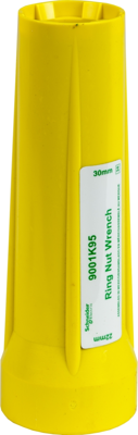 9001K95 Schneider Electric Signaling Devices Accessories