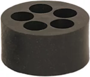 903530 HELUKABEL Cable Glands