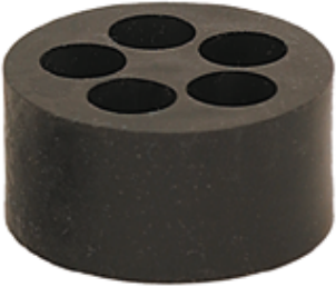 903529 HELUKABEL Cable Glands Image 1