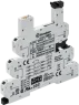 93.69.0.024 Finder Relays Accessories