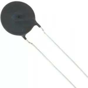 B57237S0220M051 TDK (EPCOS) NTC Thermistors