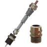 291280 PEPPERL+FUCHS Cable Glands