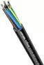 1024334 LAPP Control Cables