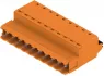 1335530000 Weidmüller PCB Connection Systems