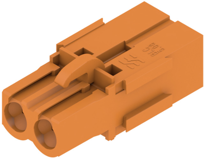 1649370000 Weidmüller PCB Connection Systems