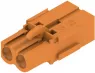 1649370000 Weidmüller PCB Connection Systems