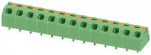 1862385 Phoenix Contact PCB Terminal Blocks