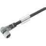1927351000 Weidmüller Sensor-Actuator Cables