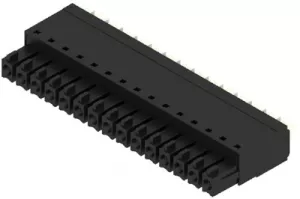 1970220000 Weidmüller PCB Connection Systems
