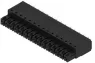 1970220000 Weidmüller PCB Connection Systems
