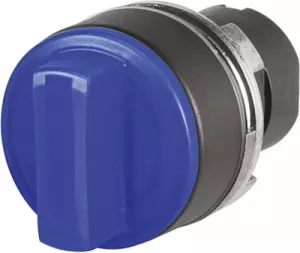 46-2W19.1CJ0.004 eao Actuators, Signal Elements and Front Elements