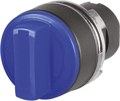 46-2W19.1CJ0.004 eao Actuators, Signal Elements and Front Elements
