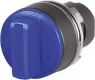 46-2W19.1CJ0.004 eao Actuators, Signal Elements and Front Elements