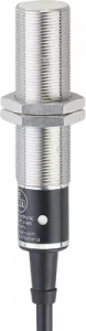 IG0011 IFM electronic Proximity Switches, Reed switches