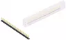 SLLP5SMD06630SSM Fischer Elektronik PCB Connection Systems