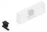 10063265 Fischer Elektronik PCB Connection Systems