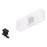 SLY 7 SMD 036 6 Z B SM Fischer Elektronik PCB Connection Systems