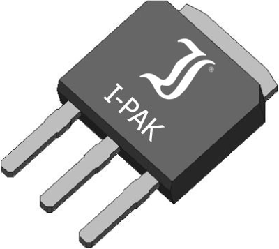 DID3A2N65 Diotec Semiconductors MOSFETs