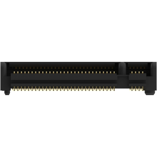 1-2199230-6 TE Connectivity PCB Connection Systems Image 5