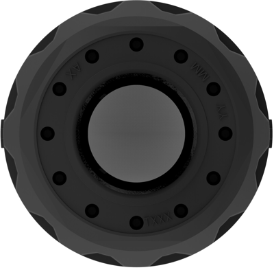 2213759-1 TE Connectivity Assembled Solar Cables Image 4